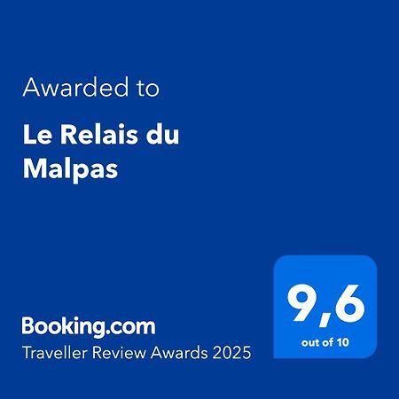 Le Relais Du Malpas Villa Namur Ngoại thất bức ảnh