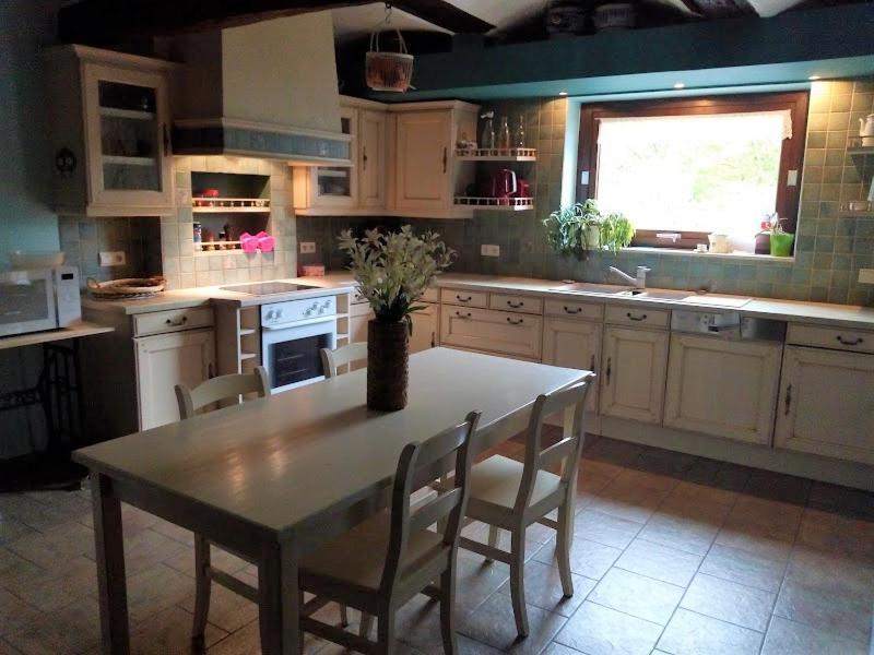 Le Relais Du Malpas Villa Namur Ngoại thất bức ảnh