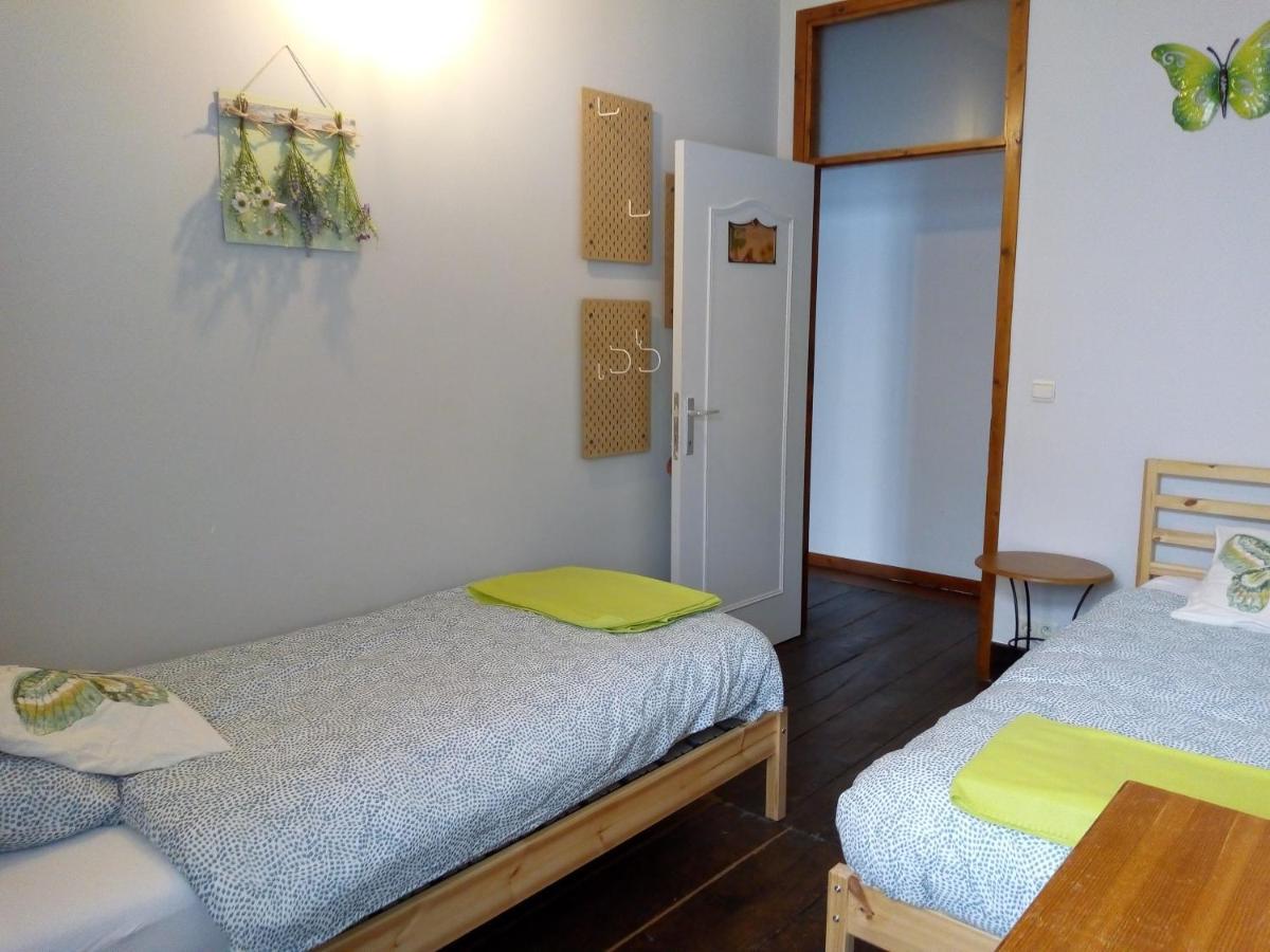 Le Relais Du Malpas Villa Namur Ngoại thất bức ảnh
