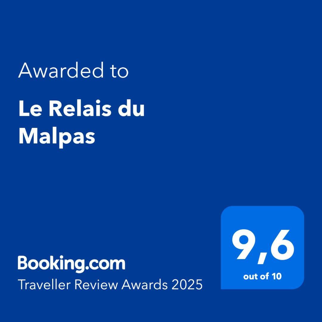 Le Relais Du Malpas Villa Namur Ngoại thất bức ảnh