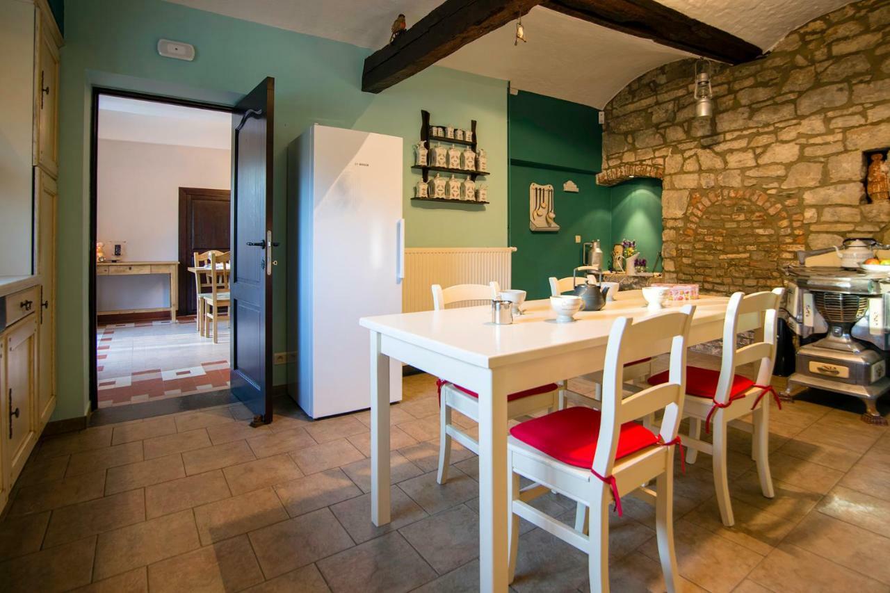 Le Relais Du Malpas Villa Namur Ngoại thất bức ảnh