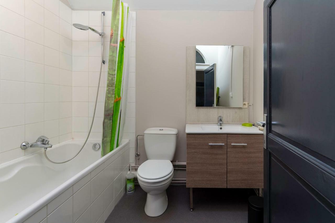 Le Relais Du Malpas Villa Namur Ngoại thất bức ảnh